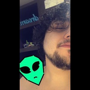 Meet your Posher, Romeo